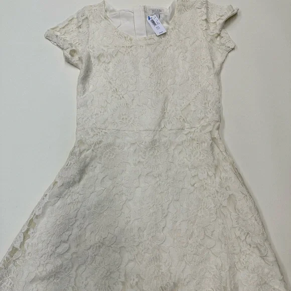 elegant lace dresses for wedding guest V-Neck Black Mother of the Bride Dress with Long Lace Sleeves-Bridelily